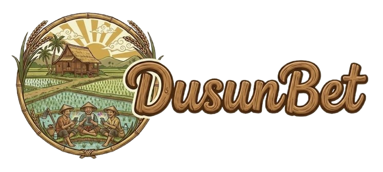 logo icon