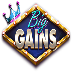 Big Gains