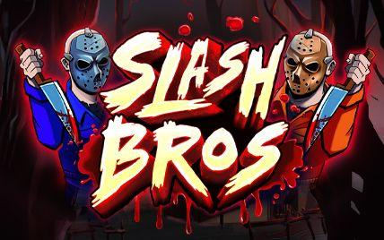 Slash Bros 94.08