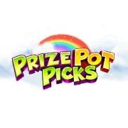 Prize Pot Picks 93.98