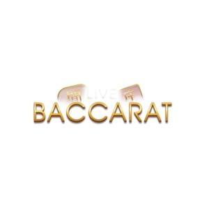 Baccarat A01